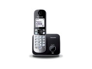 Foto de Teléfono KX-TG6811