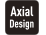 Diseño Axial