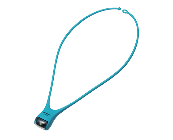 LED Neck Light BF-AF10B