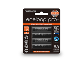 Photo of BK-3HCCE2BT9