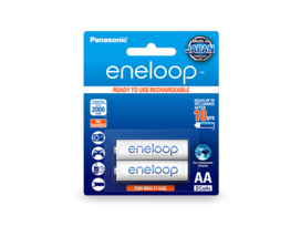 Photo of BK-3MCCE2BT7