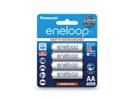 Photo of BK-3MCCE4BT7