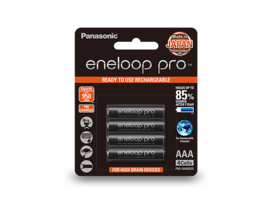 Photo of BK-4HCCE4BT9