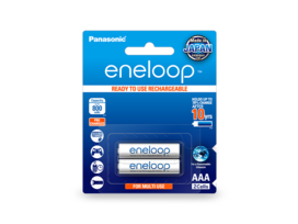 Photo of BK-4MCCE2BT7