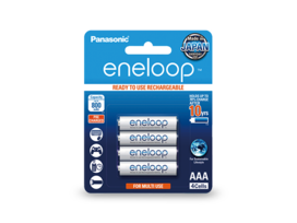 Photo of BK-4MCCE4BT7