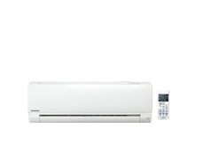 Photo of 1.5HP Single Split Air Conditioner CS-PC12QKH