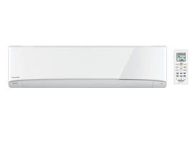 Photo of 2.0HP Standard Inverter R32 Air Conditioner CS-PU18VKH-1