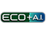 ECO+A.I.