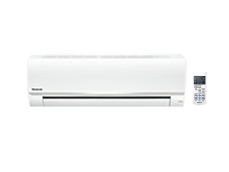 Photo of 1.5HP Standard Non-Inverter Air Conditioner CS-PV12RKH (CU-PV12RKH)