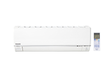 Photo of 1.5HP Premium Single Split Inverter Air Conditioner CS-S13RKH (CU-S13RKH)