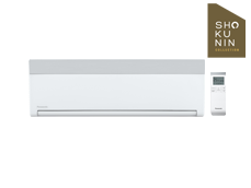 Photo of 1.0HP Elite Inverter SKY Series Air Conditioner CS-VS10SKH-1 (CU-VS10SKH-1)