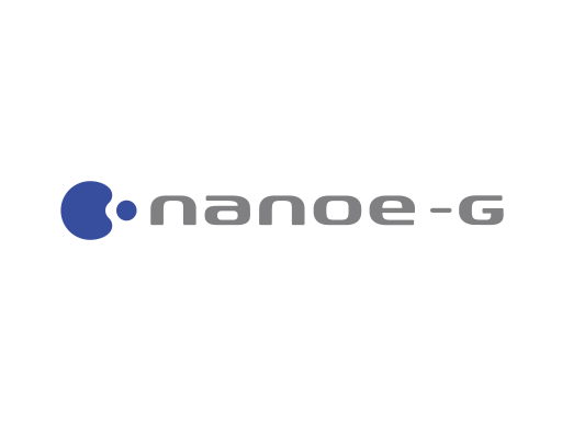 nanoe-G