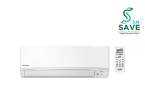 Photo of 1.5HP R32 X-Deluxe Air Conditioner CS-XPU13WKH-1 (CU-XPU13WKH-1)