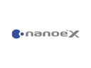 nanoe™ X