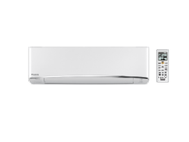 Photo of 1.0HP Premium Inverter Aero Series Air Conditioner CS-XU10UKH-1 (CU-XU10UKH-1)