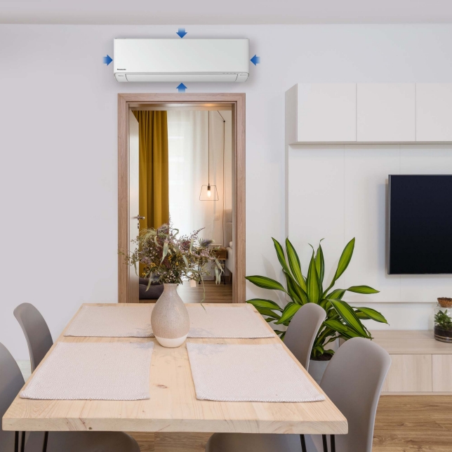 Fits Perfectly Anywhere