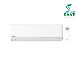 Photo of CS-XU13XKH-1 (1.5HP)