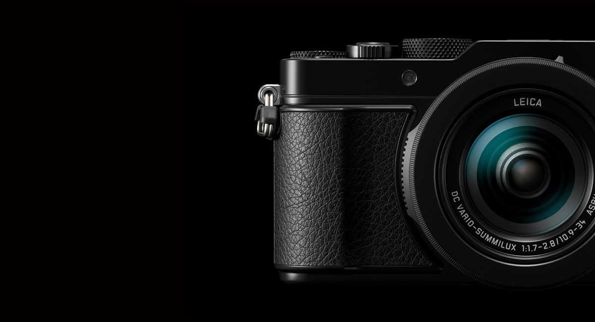 Refined Body Design for Aesthetic Appeal