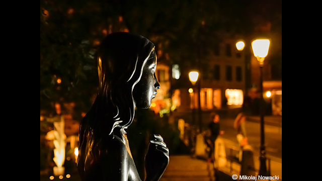 Get Inspired - Compact Camera LUMIX LX100 II: large 4/3-inch sensor and F1.7-2.8 LEICA DC lens