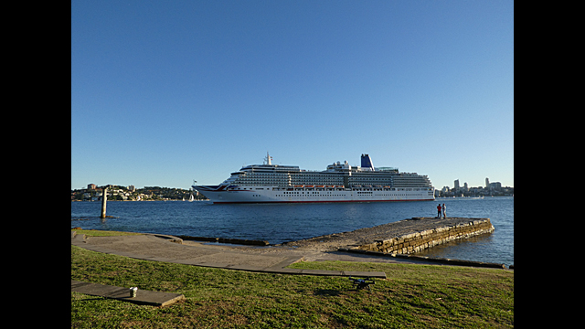 Get Inspired - 30x Zoom Travel Camera with 4K Selfie DC-TZ90GA