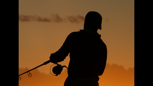 Get Inspired - 30x Zoom Travel Camera with 4K Selfie DC-TZ90GA