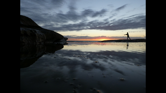 Get Inspired - 30x Zoom Travel Camera with 4K Selfie DC-TZ90GA