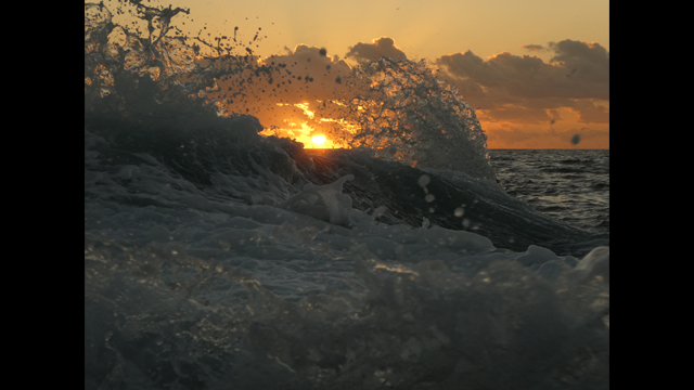 Get Inspired - 30x Zoom Travel Camera with 4K Selfie DC-TZ90GA