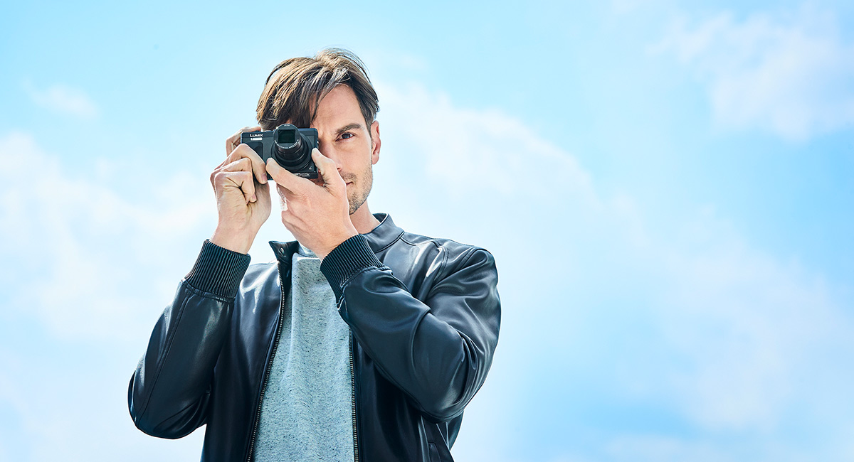 See It All with High-precision LVF