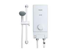 Photo of M Series DC Pump Hom