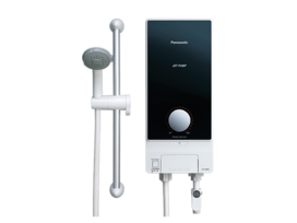 Photo of M Series DC Pump Hom