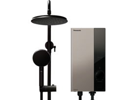 Photo of U Series DC Pump Hom