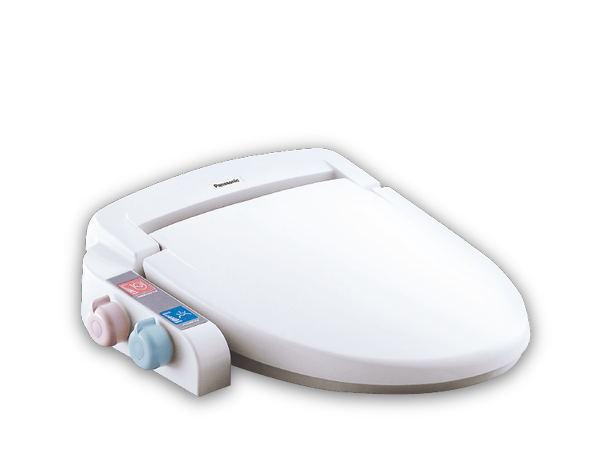 Photo of Hygienic EzyClean Bidet DL-AB10 – Personal Hygiene