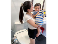 Sook Yan sookyan_, Recommended