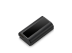 Photo of Battery Pack for LUMIX S1R and LUMIX S1 DMW-BLJ31E