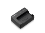 Photo of Battery Charger for DMW-BTC14E (LUMIX S)
