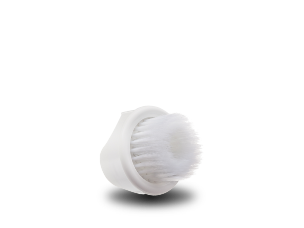 Photo of Replacement Brush EH-2S01-W451 for Micro-foaming face cleansing device EH-SC65-P451