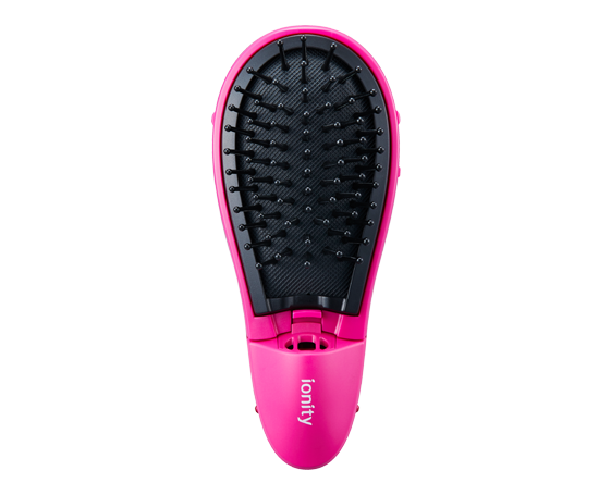 Compact Ion Brush EH-HE10VP421