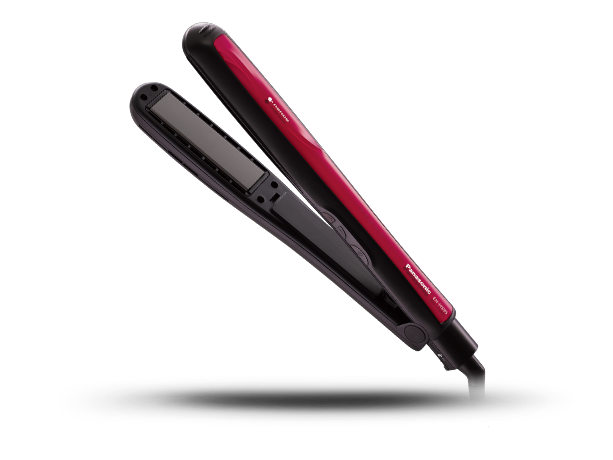 Photo of Hair Straightener EH-HS95-K655