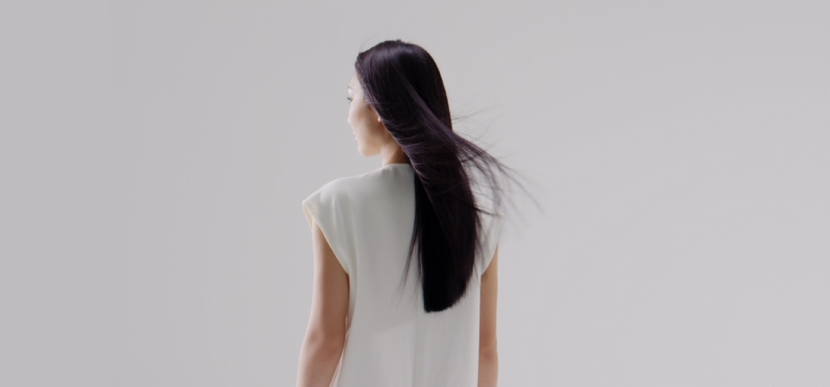 Style That Keeps Up With You