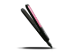 Photo of 2-Way Hair Straightener & Curler EH-HV21-K655