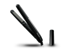 Photo of Compact Straightener EH-HW19