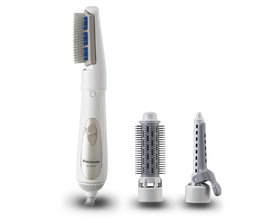 Hair Styler EH-KA31-W655