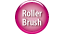 Roller Brush