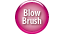 Blow Brush