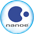 nanoe