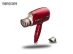 Photo of Hair Dryer EH-NA45RP655
