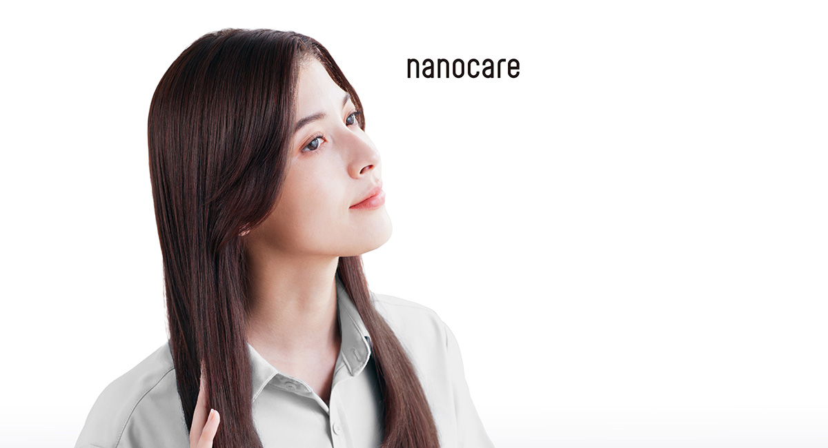 Beautiful Hair Solution