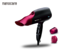 Photo of nanocare Hair Dryer EH-NA65