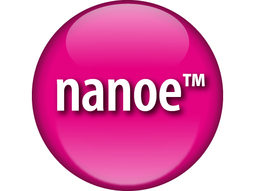 nanoe™