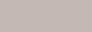 Color: Noble beige: EH-NA9M-E655